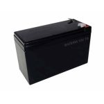 SLA1270ULTBAT12-7