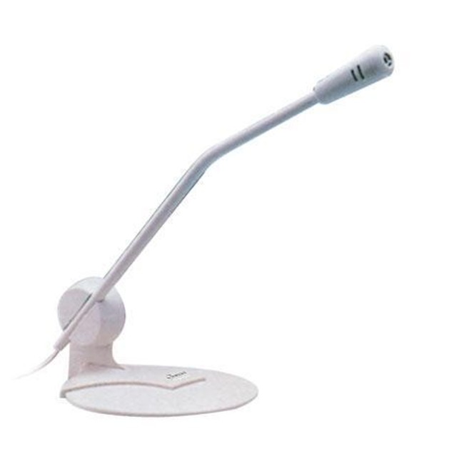 MICROFONE DE MESA