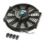 SPR20362VENTILADOR20CAIXA20CPU80X80X25MM2012V