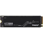 SSD512-M2-NVMESSD512-M2-NVME