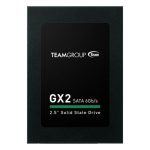SSD512SSD512
