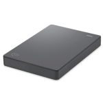 STJL10004001