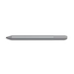 SURFACEPENSURFACE20PEN