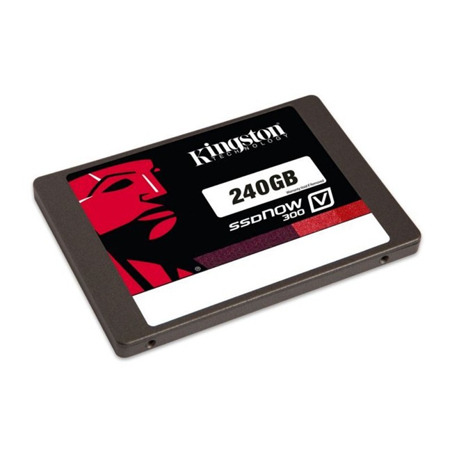 DISCO SSD128