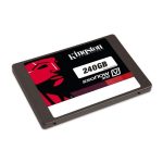 SV300S37A_1240G