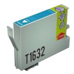 T1632CPT3T1632CPT3