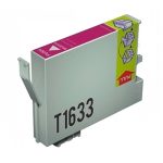 T1633CPT3T1633CPT3