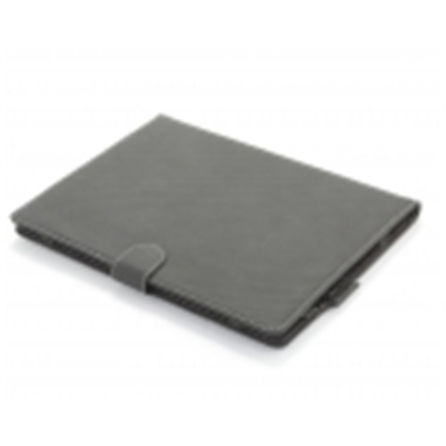 BOLSA/CAPA TABLET 7/8  UNIVERSAL