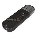 TC183364GB01TC183364GB01