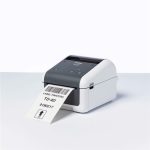 TD4210DXX1TD4210D_Z_PRINTING