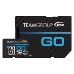 TEAUSDX128GIV30A103TEAUSDX128GIV30A103
