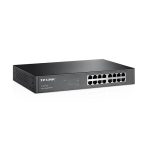 TL-SG1016D1