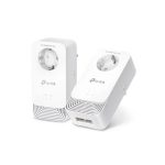 TL-WPA7517KIT330112_TP-LINK-PG2400P-KIT-G-HN2400-PRUCH20-20POWERLINE-KIT