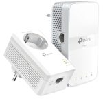 TL-WPA7617KITTL-WPA7617KIT-REMOVEBG-PREVIEW