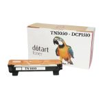 TN1050CPT2TN1050CPT2