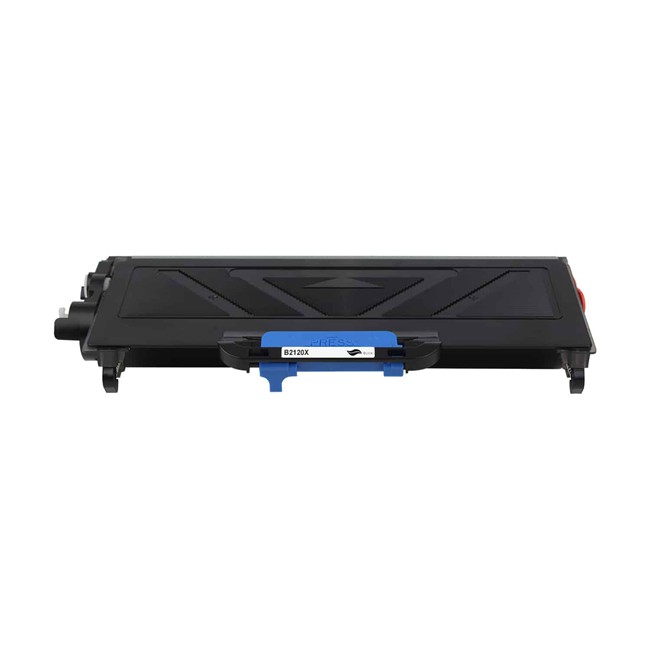 TONER BROTHER DCP7030/45/L2140/50/70 CPT3