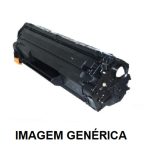 TN2220CPT3TON-CPT