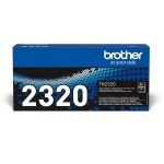TN2320TN2320