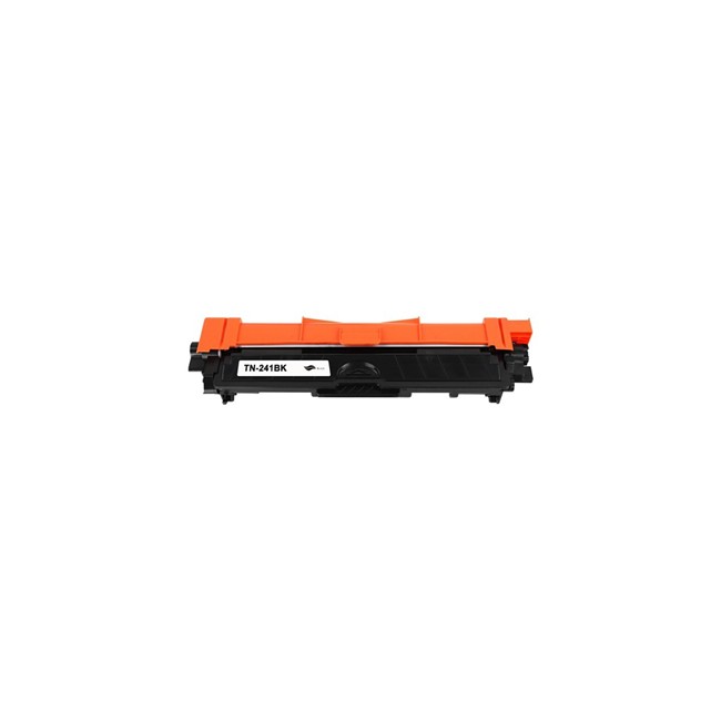TONER TN241P/ HL3140CW/HL3150CDW PRETO - CPT3