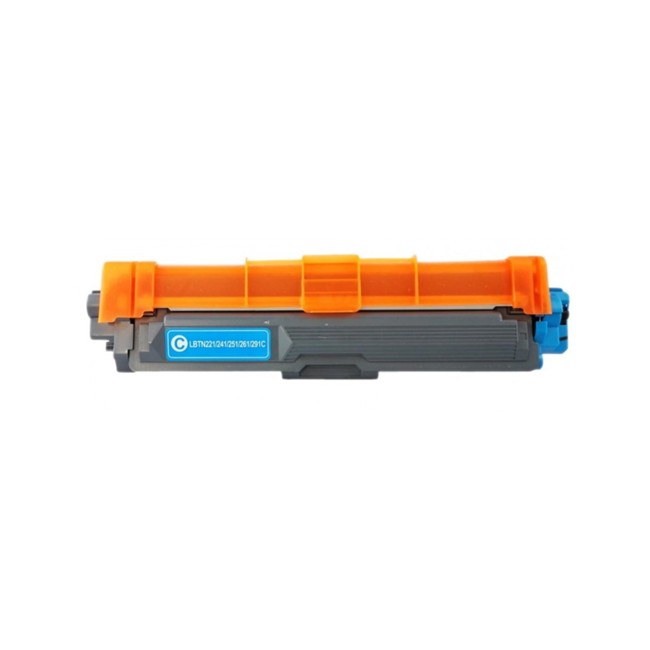 TONER TN241P/ HL3140CW/HL3150CDW AZUL - CPT3