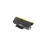 TN3280CPT3TN3280CPT3