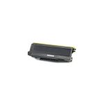 TN3480CPT3TN3480CPT3