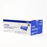 TN3520TN3520