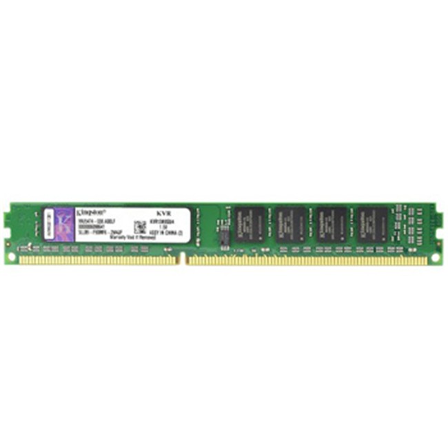 MEMORIA SERVIDOR 8GB DDR3 1066MHZ ECC REG CL7 TRANSCEND