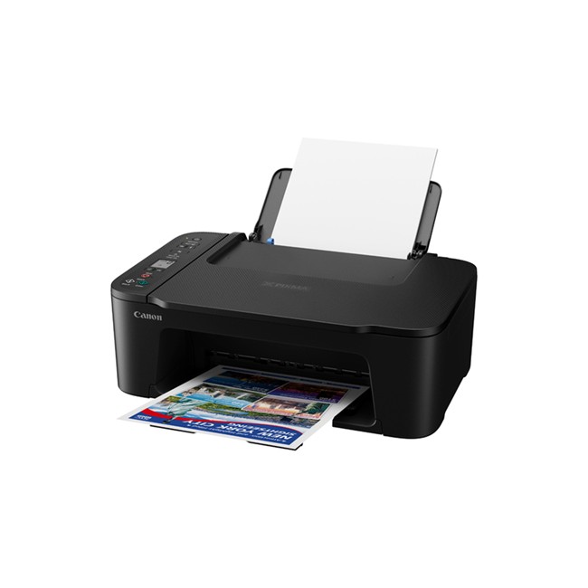 MULTIF. CANON PIXMA-TS3750I - WIFI