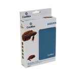 UBO203030CAIXA20EXT202.520SATA20USB202