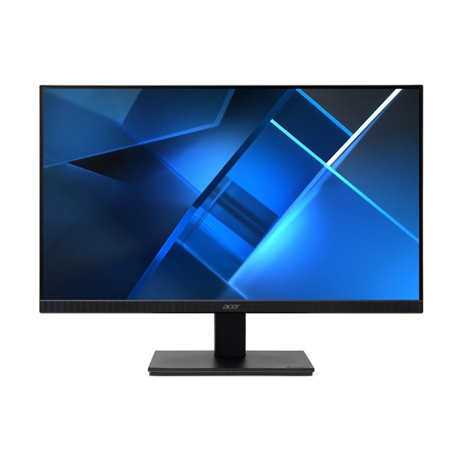 MONITOR TFT 23.8  ACER V247YGBIV V7 FHD 120HZ 4MS