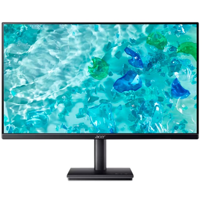 MONITOR TFT 21.5  ACER V227Q EOBI VGA HDMI FHD