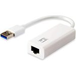 USB-0401USB-0401