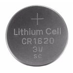 VELCR1620CVELCR1620C-1