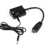 VGA-TO-HDMICONVERSOR20VGA20-20HDMI2020C20AUDIO