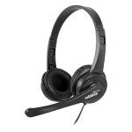 VOX505USB111