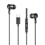 XOEP81BKXOEP81BK