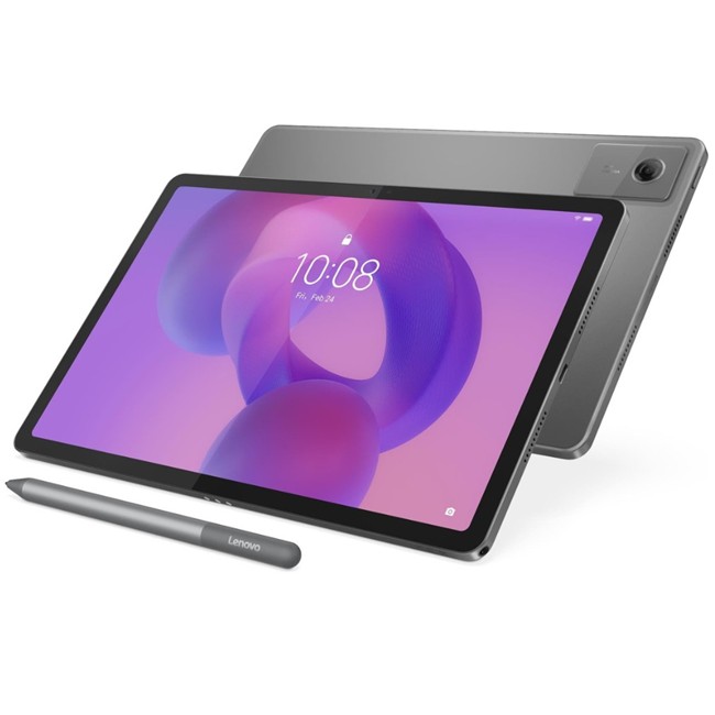 TABLET LENOVO IDEATAB 11 11''  8 GB RAM 128GB + CANETA