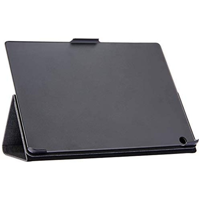 BOLSA/CAPA TABLET LENOVO TAB M11 10,96