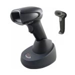 1472G2D-2USB-5-R3