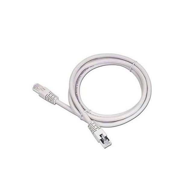 CHICOTE REDE CAT6 03M