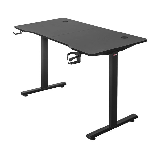 SECRETARIA NAPOFIX BD3110 PRETA