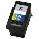 CL-546XLCPT3CL-546XLCPT3