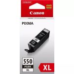 CLI-550BK20XLCLI-550BK20XL28_02_2024_11_07_14