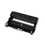 DR2200CPT3DR2200CPT3