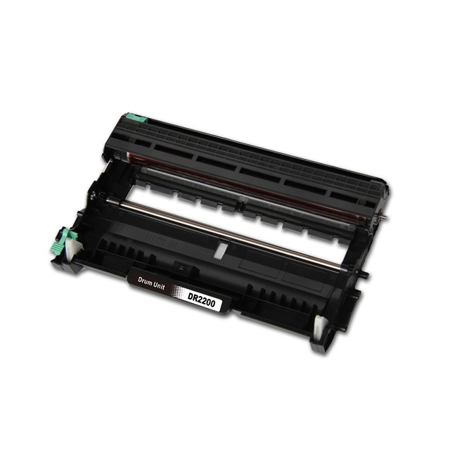 TAMBOR BROTHER DR2200 CPT3 HL2240D/50DN/70DW