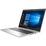 ECONBHP450G6_2ECONBHP450G6_2