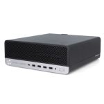 ECOPCHP600G5SFF_2ECOPCHP600G5SFF_2