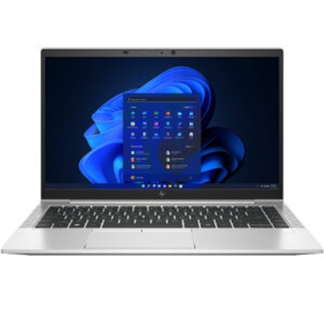PORT REC HP  ELITEBOOK 840 G8 I5-1135G7 16GB 256GB SSD14 FHD W11P - REC