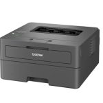 HLL2400DW111